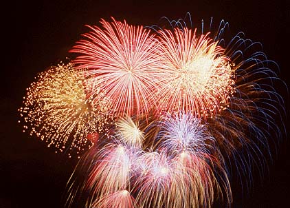 Fireworks.jpg