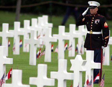 Memorial Day.jpg