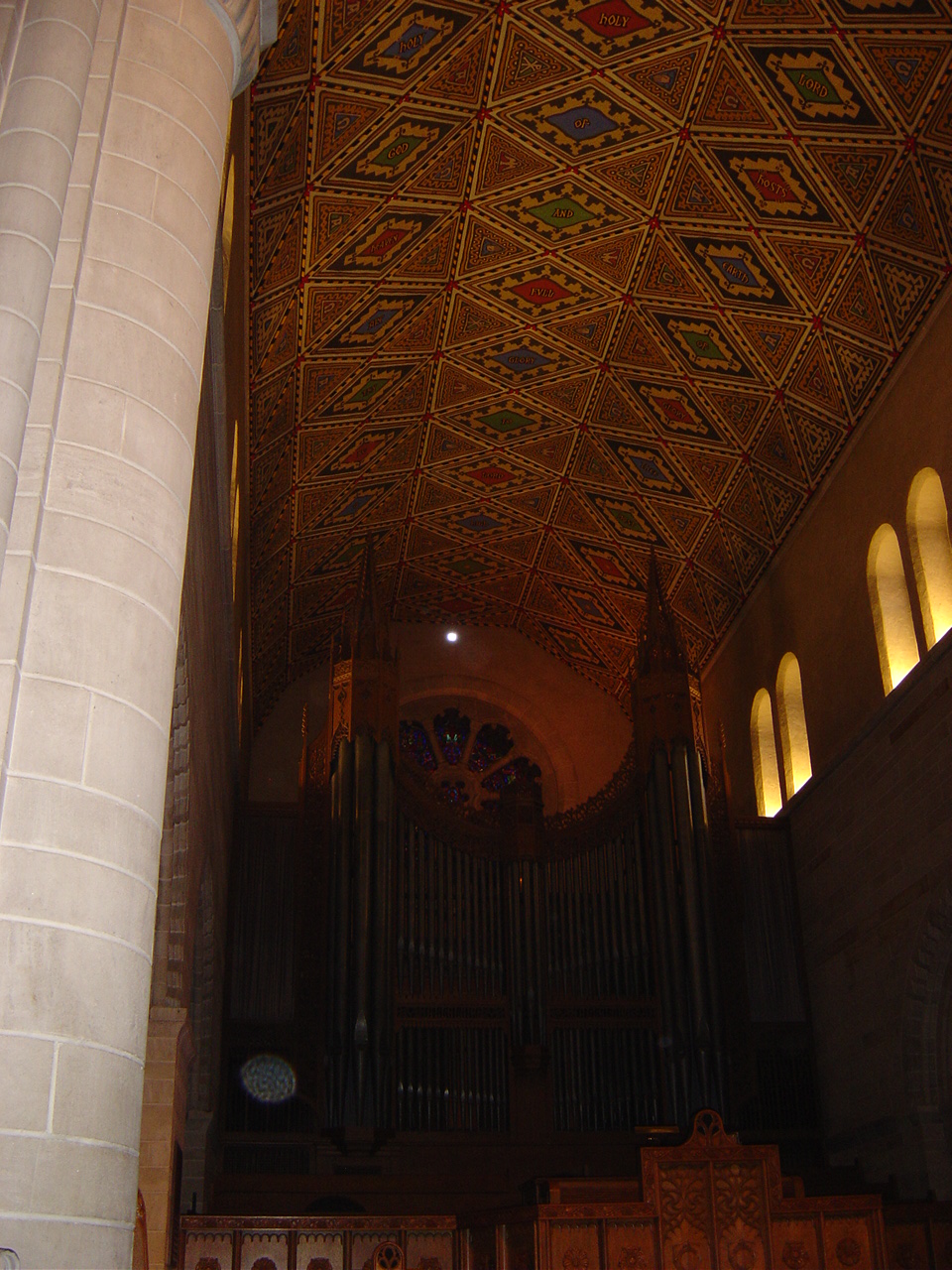 Shove-Chapel-Alter.jpg