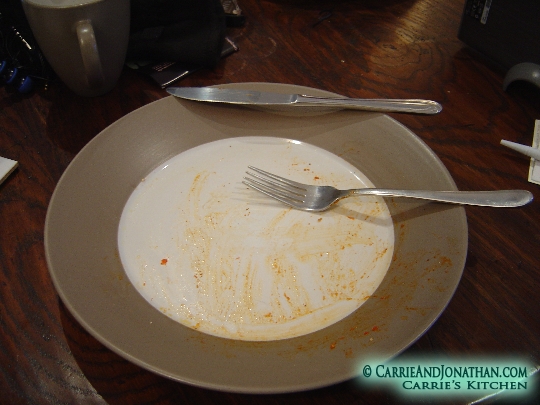 Farmer Market fresh Eggplant Eggplant Parmesan Sandwiches