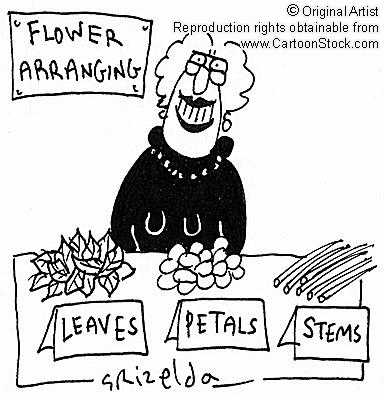 flower arranger.jpg