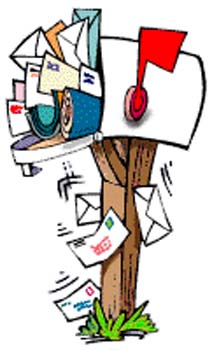 full-mailbox