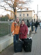 carrie-leaving-hammoor.jpg