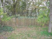 Judischer Friedhof in Twistringen, Germany Twistringen Jewish Cemetery