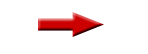 travel arrow