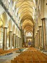 inside-salisbury-cathedral.jpg