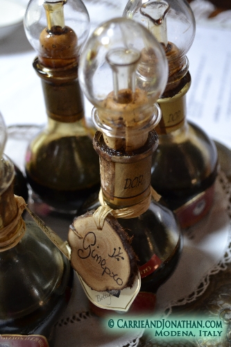 traditional balsamic vinegar production traditional balsamic vinegar production