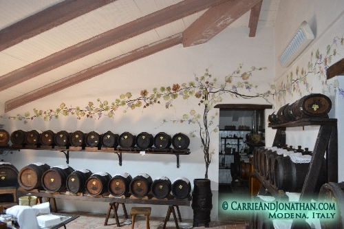 traditional balsamic vinegar production traditional balsamic vinegar production