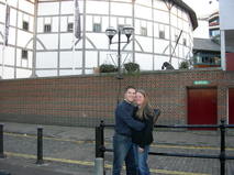 london-carrie-jonathan-globe.jpg