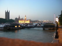 london-dusk-parliament-thames.jpg