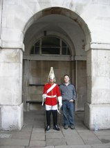 london-horse-guard-jonathan.jpg