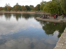 london-hyde-park-serpentine.jpg