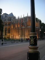 london-westminster-abbey-back.jpg