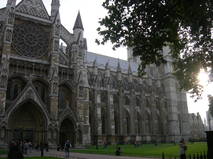 london-westminster-abbey.jpg