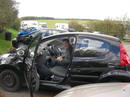 Our awesome London car rental