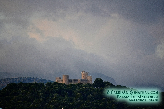 Mallorca Spain “Mallorca