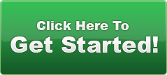 Get Started Saving Money On Flights Get Started Saving Money On Flights