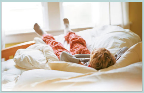 mattress-tester.jpg