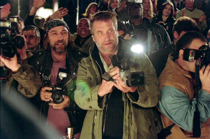 paparazzi.jpg