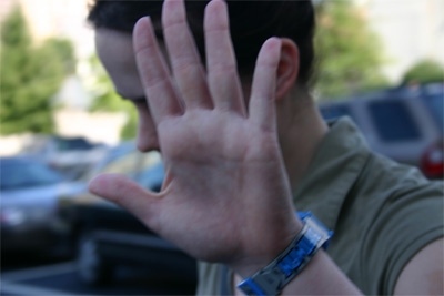 paparazzi2.jpg