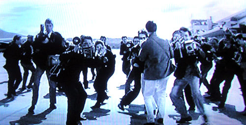 paparazzi3.jpg