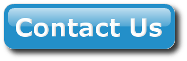 Advertising with CarrieAndJonathan - contact