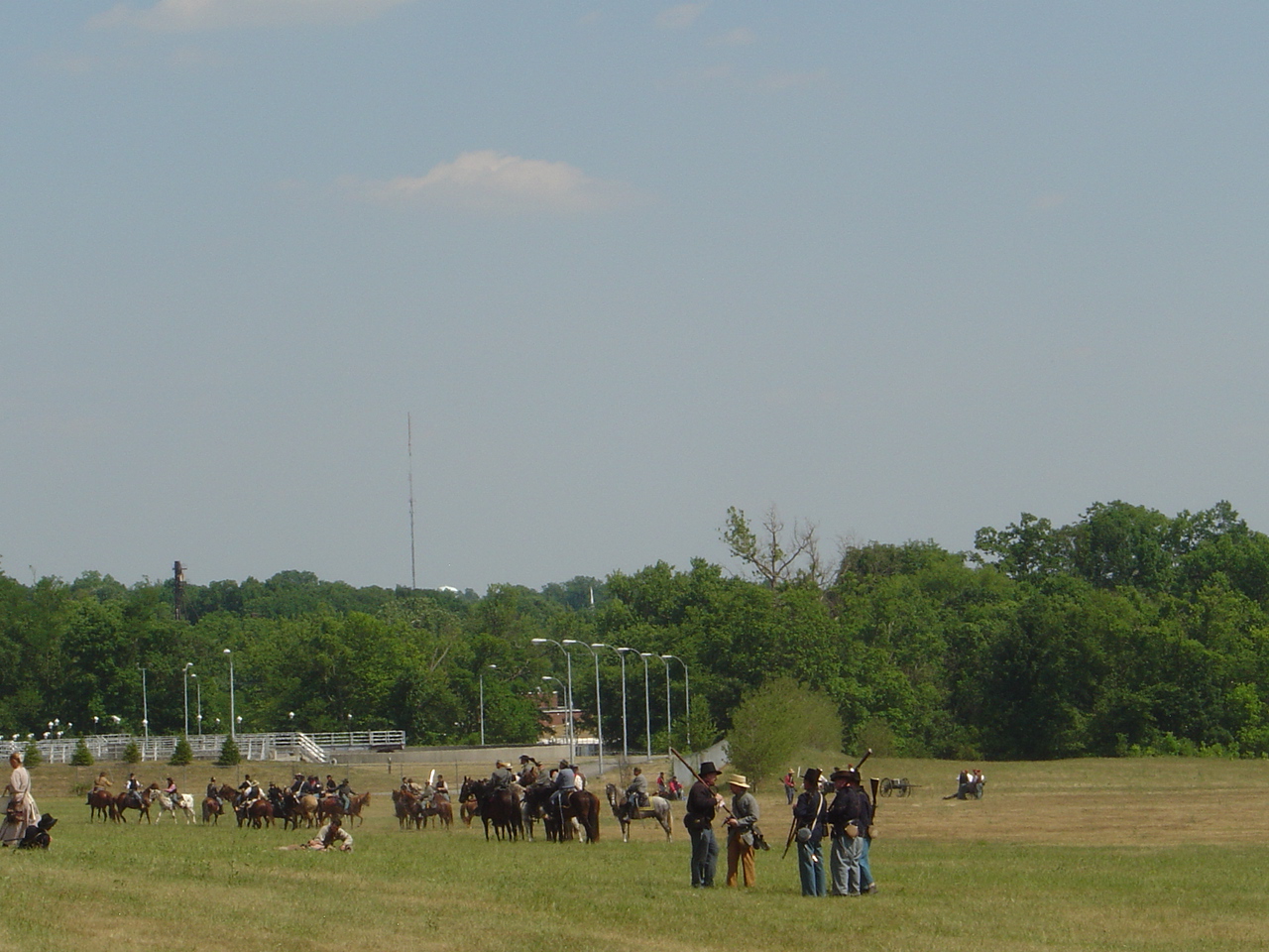 DSC01459.JPG
