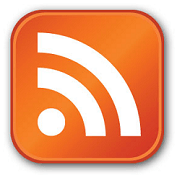 Get the RSS/XML Feed for CarrieAndJonathan.com